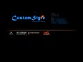 customstyle