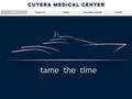 cutera