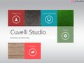 cuvellistudio
