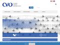 cvo