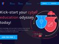cyber-edu