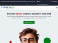 cyberskill