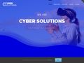 cybersolutions