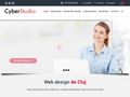 cyberstudio
