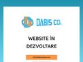 dabiscompany