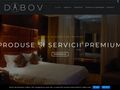dabov