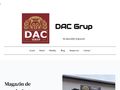 dac-grup