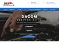 dacom-service