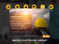 dacoselectrical