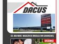 dacus