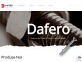 dafero