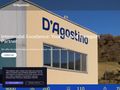 dagostinosrl