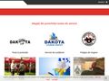dakotasecurity