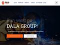 dalagroup