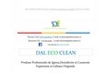 dalecoclean