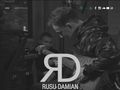 damianrusu