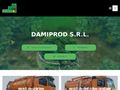 damiprod