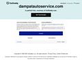 dampatautoservice