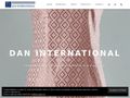 dan-int