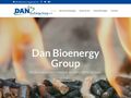 danbioenergygroup
