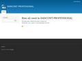 dancont