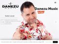 danezumusic