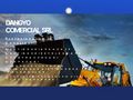 dangyocomercial
