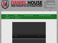 daniel-house