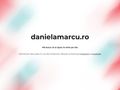 danielamarcu