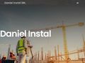 danielinstal