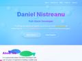 danielnistreanu