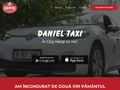 danieltaxi