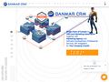 danmarcrm