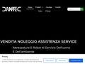 dantec