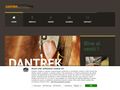 dantrek