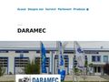 daramec