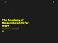 dare-tradeacademy