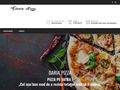 dariapizza