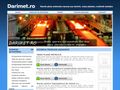 darimet