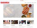 darimex