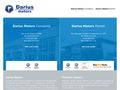 dariusmotors