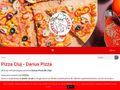 dariuspizza