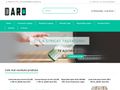 daro-online