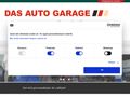 dasautogarage