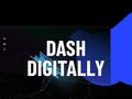 dashdigitally