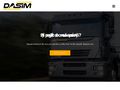 dasim