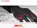 dasstech