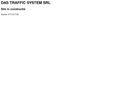 dastrafficsystem