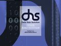 data-hub