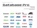 databasepro